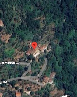 Appartamento - Pistoia