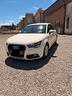 audi-a1-1-2-tfsi-attraction