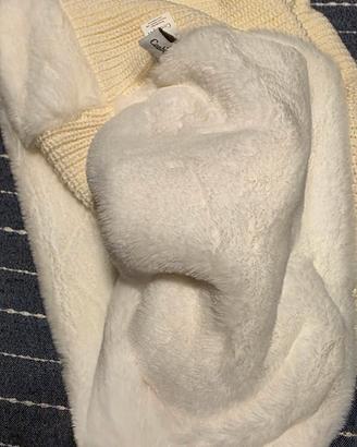 scaldacollo in pile 