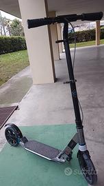 monopattino non elettrico 