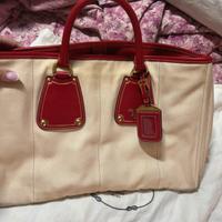 Borsa Prada