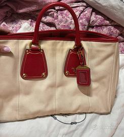 Borsa Prada