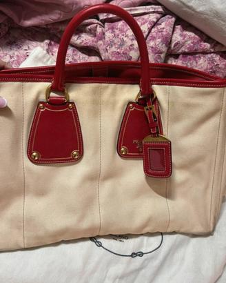 Borsa Prada