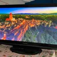 TV Plasma 42'' - Panasonic Viera - TX-P42X10E