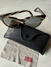Occhiali Ray-ban