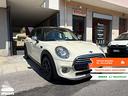 mini-mini-5-porte-f55-mini-1-5-cooper-d-5-porte