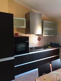 Casa vacanza Sud Sardegna