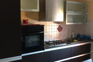 Casa vacanza Sud Sardegna