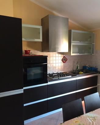 Casa vacanza Sud Sardegna