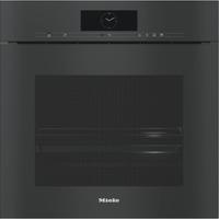 Forno a vapore Miele DGC 7860x o 7865x colore nero