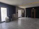 immobile-di-65-m²-con-2-locali-a-cava-de-tirreni