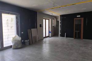 Immobile di 65 m² con 2 locali a Cava de' Tirreni