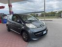 peugeot-107-1-4-hdi-3p-plaisir-neo-patentati