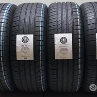 4 gomme 225 55 17 goodyear a33352
