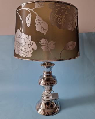 LUME LAMPADA DA TAVOLO