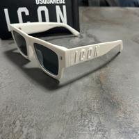 OCCHIALI DSQUARED