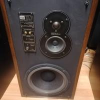 Casse acustiche ESB XL7