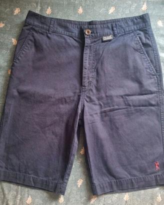 pantaloncino Converse x Jack Parcell  