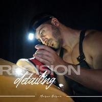 Lucidatura Auto - Rimozione permanente micrograffi