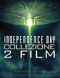 FILM BLURAY E DVD VARI Elenco singoli titoli