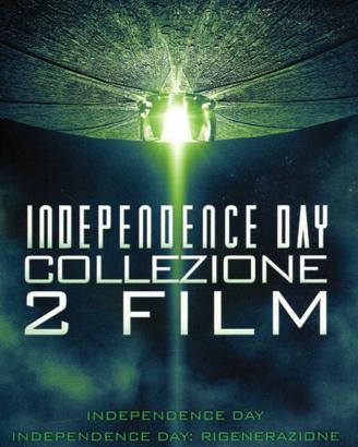 FILM BLURAY E DVD VARI Elenco singoli titoli