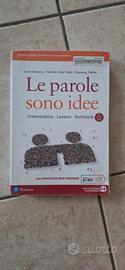 libri