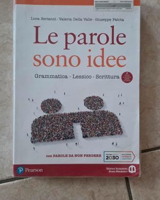 libri