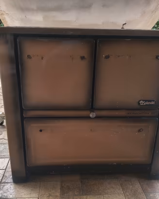 termocucina 