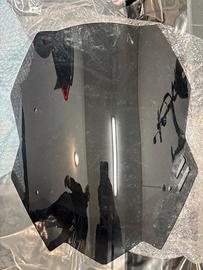 cupolino BCD per Tmac 560 