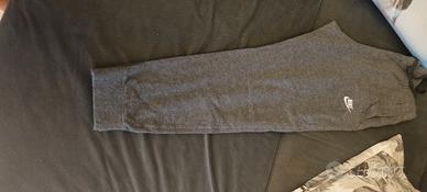 pantalone nike