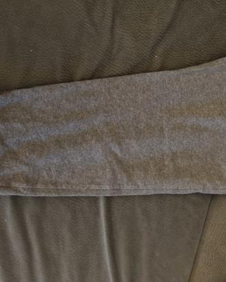 pantalone nike