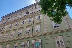 Rif.24959- appartamento bilocale