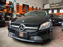 mercedes-benz-a-eu-6b-solo-60000km-