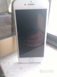 iPhone 7 128gb.