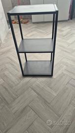 mobiletto pensile ikea