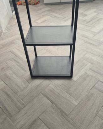 mobiletto pensile ikea