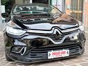 renault-clio-dci-90-cv-5porte-moschino-intens-full