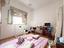 Immagine 23