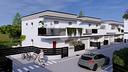 villa-a-schiera-a-flero