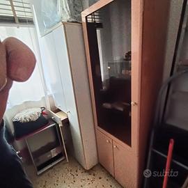 mobile vetrina 