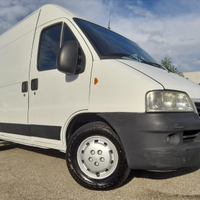 Ducato metano