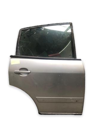 PORTIERA POSTERIORE DESTRA AUDI A2 Serie (8Z0) (00