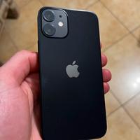 iPhone 12 Mini 128gb