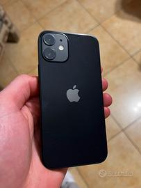iPhone 12 Mini 128gb