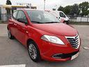 lancia-ypsilon-1-2-69-cv-5-porte-gpl-ecochic-gold