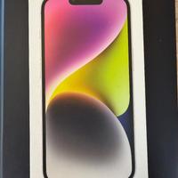 Iphone 14 256gb
