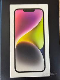 Iphone 14 256gb
