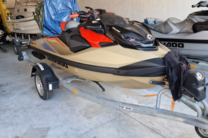Rxp 325 rs
