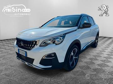 Peugeot 3008 - 2019 PROMOFIN !!!