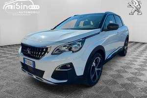 Peugeot 3008 - 2019 PROMOFIN !!!